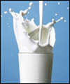 تعیین قیمت شیر به وزارت دادگستری سپرده شد